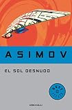 robots e imperio asimov epub  El sol desnudo (Serie de los robots 3)