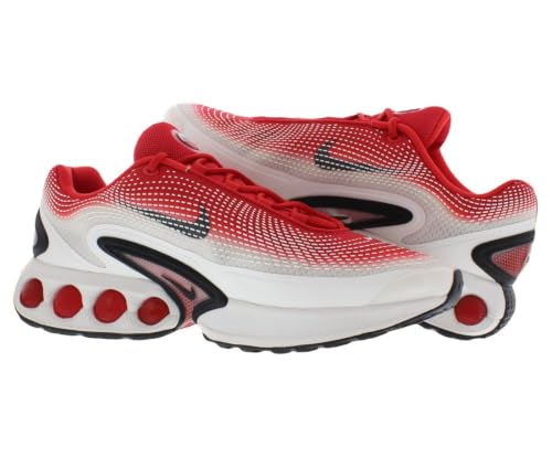 Image of Nike Men's Air Max Dn Sneaker | Casual Shoes