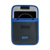 SIOTI Camera Filter Case, Camera Square Filter Pouch, Camera Square Filter Bag for 100mm*100mm Series Square Filter or Circular filter