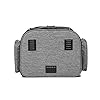 Foldabe Dog Carrier Backpack