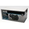 WAYNE CWS50 1/2 HP Cast Iron Convertible Well Jet Pump for Wells up to 90 ft.