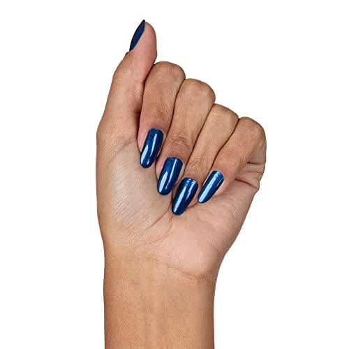 Risqué Esmalte Metálico 8 Ml