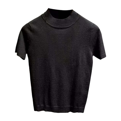 [KELIHAWK] �T�}�[�Z�[�^�[ �����Y ���� �n�C�l�b�Nt�V���c �j�b�g �^�[�g���l�b�N �X���� �J�b�g�\�[ �J�W���A�� �r�W�l�X ������� �v���I�[�o�[ �傫���T�C�Y �_�炩�� �ăg�b�v�X �ێ� ���n �אg �C���i�[�V���c �t�� ���풅�i�u���b�N/