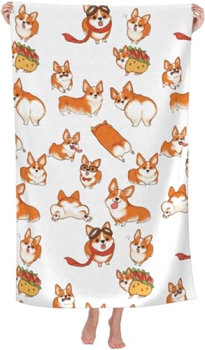 oX^I 킢 R[M[  Aj ^I z }CNt@Co[ Gǂ LN^[   RۖhL rbO ƒp Ɩp lC v[g