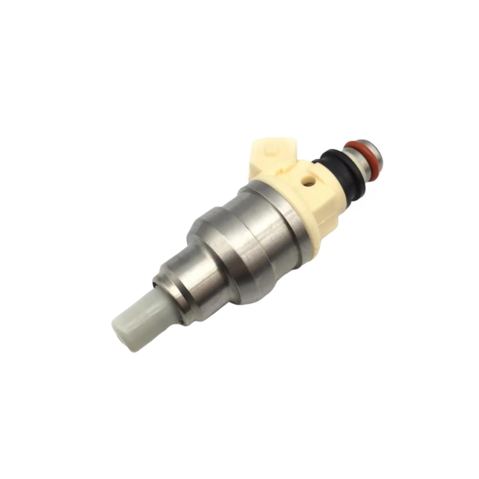 Conjunto De Inyector De Combustible Para Mitsubishi Para Mirage Para Galant