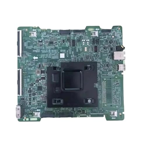 TV �}�U�[�{�[�h�A�݊���Samsung�A���C���{�[�h BN94-11960T�AUE55MU8000TXZT UE55MU8000T UE55MU8000 CY-SM055FLAV3H TV �}�U�[�{�[�h