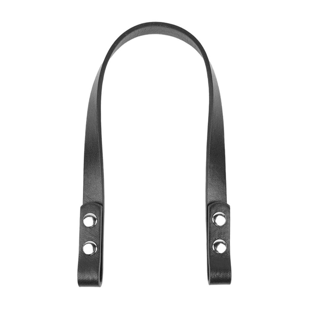 Women Bag Strap Belt Shoulder Bag Replacement Strap Handle 40CM DIY Accssory-image-42