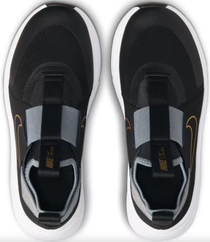 Image of Nike Boys Running Shoes