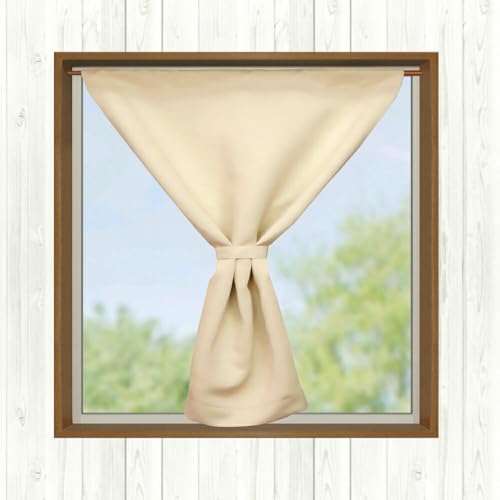 ς^Cv X^CJ[e yx[W I[_[57cm×70cmzς_ŊȒPt 1Ռ fM ۉ hȃGl ډB UVJbg Y {