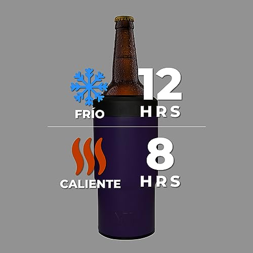 Hieleras, Outdoors porta latas termico Marca Master HLDR (2)