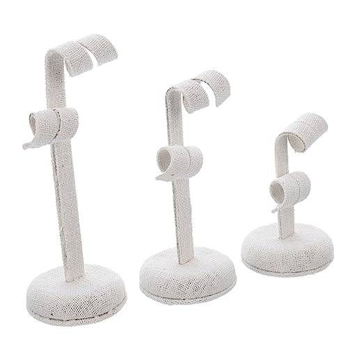 Colgadores Pared Adhesivos Baño Marca WRITWAA