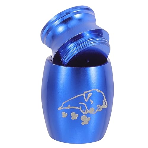 LIOOBO ybg D L ~jA ނ ̊D̂߂̃ybg  LOi ̃ybgp L̈⍜ L̊D Dp̏Ȓ  Blue
