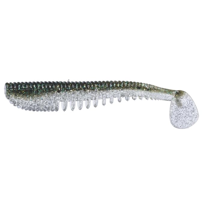 Pontoon 21 Awaruna 201 4,5 cala (11,4 cm)