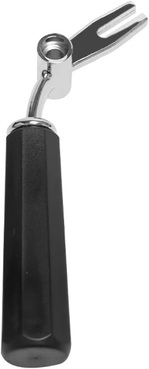 Ice Cream Machine Accessories and The Handle，Compatible for GUang Shen ice Cream Machine Accessories