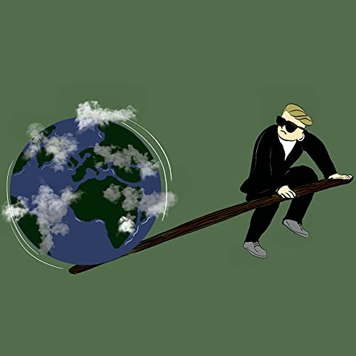 #23 - Real Yield in Crypto