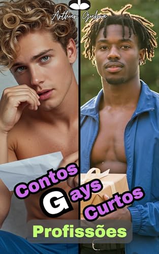 Contos Gays Curtos: Profissões