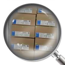 S8FS-G15024CD 1Pcs New S8FS-G15024CD