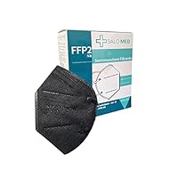SALO MED 20x Masken FFP2