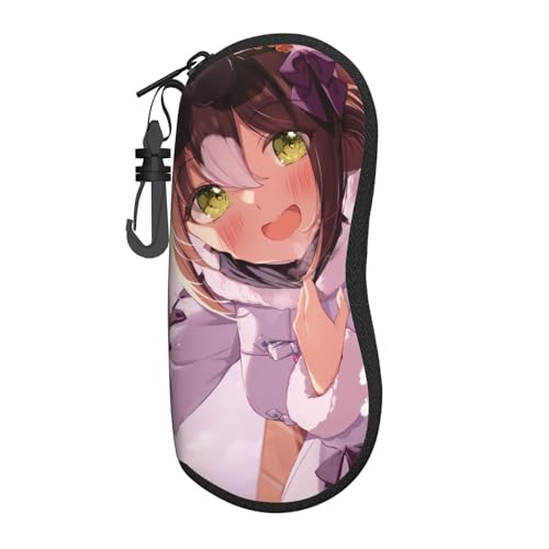 [ʊt] Kl|[` E} t@C[V KlP[X ዾP[X KlobO TOXP[X ዾ Y fB[X lC y RpNg @\ t@Xi[ Kl[  ANZT[[ C菝h~ s o g