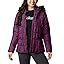 Marionberry