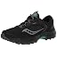 Black/Jade