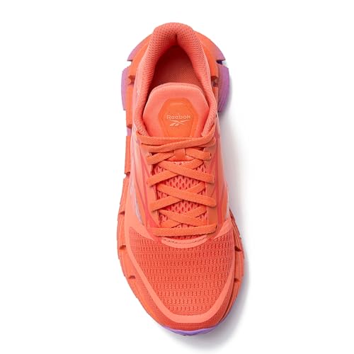 Image of Reebok Women's Floatzig Running Shoes