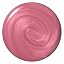 Not So Bora-Bora-ing Pink | Opaque Soft Icy Pink Pearl