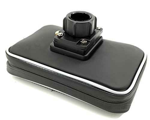 Carry Case For Tomtom And Garmin Gps Navigators #TOP2