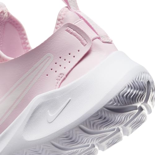 Image of Nike Unisex-Adult Flex Runner 2 (PSV) Running Shoes
