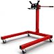Arebos AR-HE-MS570