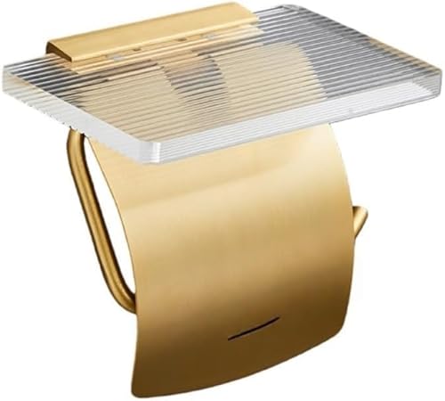 AZIEBAY3i݂艺V[bN oX[[bN V[WF sv oXpi ƒp