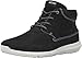 ECCO Men's Calgary High Fashion Sneaker