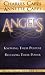 Angels