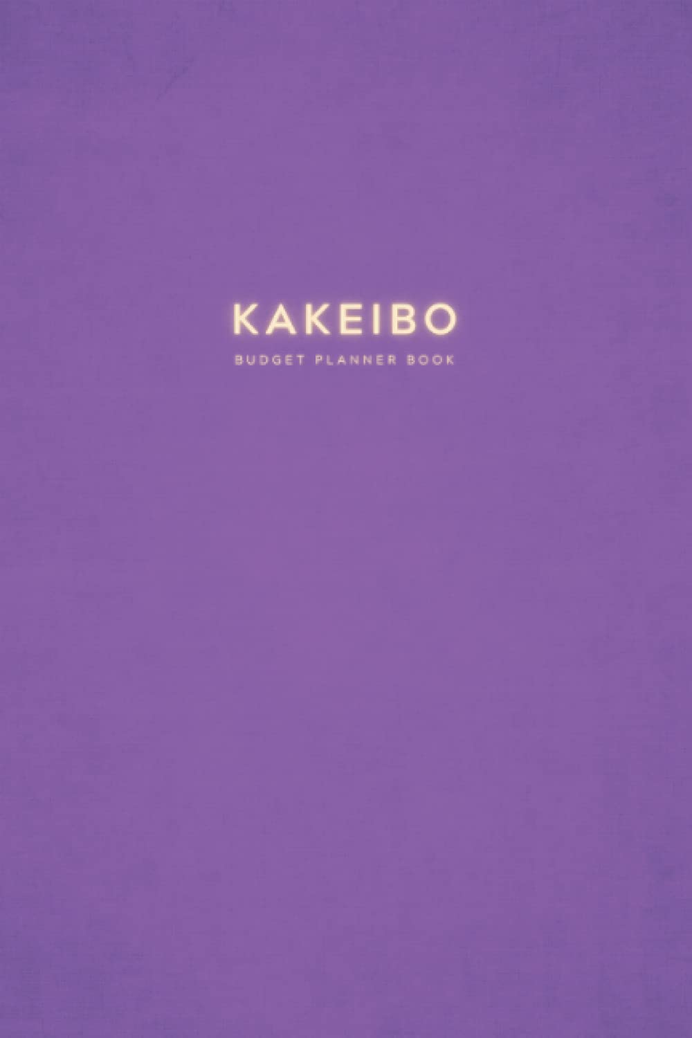 buy-kakeibo-budget-planner-book-kakeibo-journal-monthly-weekly-budget