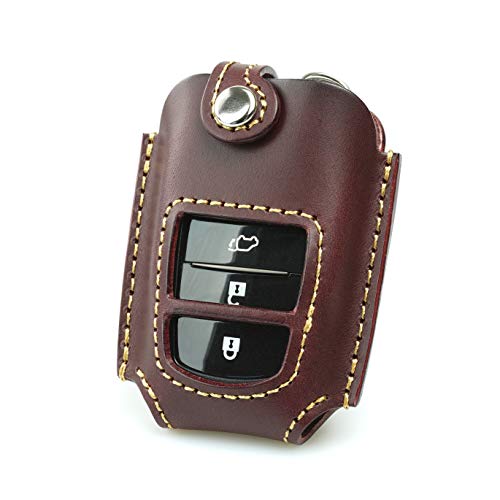 [v] g^݊ V^ vEX݊ 230n NE݊ nA[݊ hN[U[݊ mA݊ HNV[݊ ~C݊ J[݊ X|[c c[O X}[gL[P[X {v(toyota-av3B 3{^, C/x[W