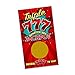 Triple 7 Jackpot Scratch Off - (30 Pack) Scratch Off Tickets, Scratch & Win