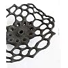 Printing Architecture: Innovative Recipes for 3D Printing Paperback May 1, 2018