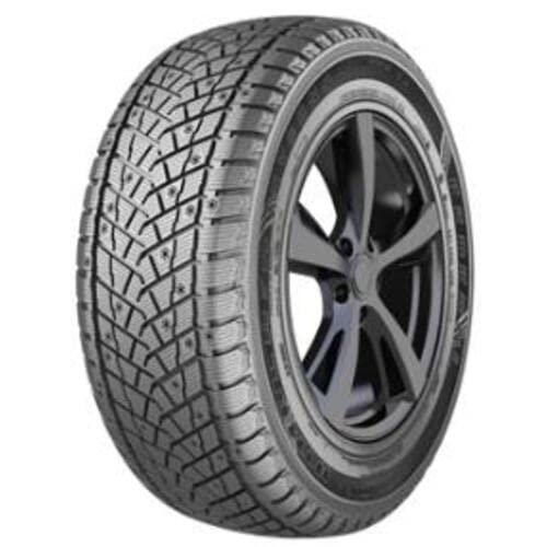 HIMALAYA INVERNO ( 285 45 R19 111H XL bespikebar )