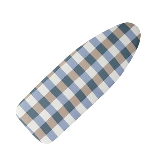 X^hACJo[ łtȂ h~ ACւJo[ACJo[ M` 92-122 cmx33-38 cm Lk̂Ђt ȒPȎt WTCYX^hłtȂ h~ ACւJoߕی삵܂