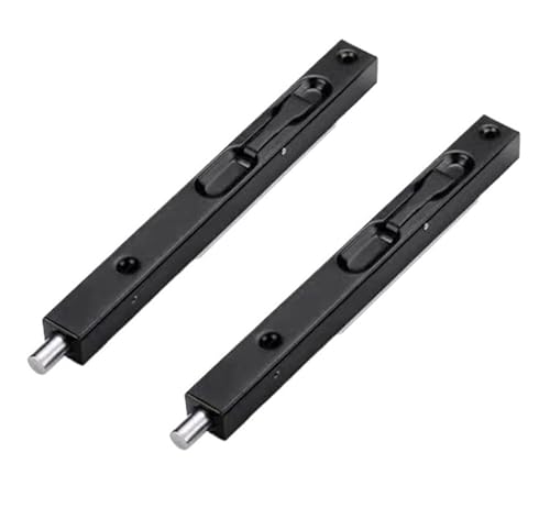 XChhAbNA2pbNhA{gbNtbV{gb`bNBhAZLeB{gXCh{gbNlWtQp(Black,8in)