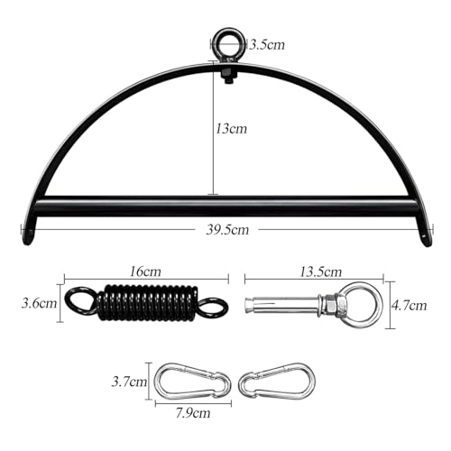 Deluxe 2.0 Upgrade Liebesschaukeln Sex Möbel,Liebesschaukel Sexschaukel für die Decke,Sex Swing mit 5 Extra Breite Polstern,Sex Würfel Paar Peitsche Augenbinde,BDSMs Spielzeug Hart BDSM Möbel Set