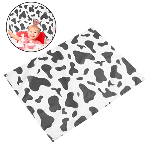 BESPORTBLE 2 Unidades Tapeçaria De Quarto Tapeçaria De Dormitório Papel De Parede De Impressão De Va