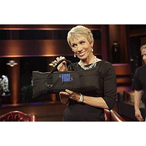 Reviews for Caddyswag Par 6 Pack Golf Bag Cooler BestViewsReviews