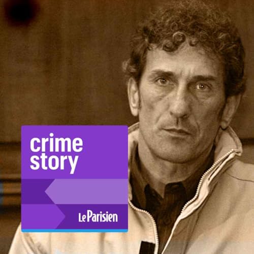 [2/2] Le &laquo; chat &raquo; : un insaisissable violeur en s&eacute;rie