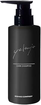 41bM1nsWevL._AC_UF350,