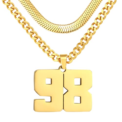 KLIFOWDY io[lbNX j̎q AX[g LbY io[`F[ 00-100 C[hlbNX Y XeXX`[ io[`[ y_g 싅 tbg{[ oXPbg{[ lbNX j̎qւ̃Mtg, Xe