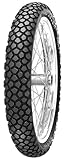 Reifenmaße: 3.00/- R21 Metzeler 139400-3.00/60/R21 51R - E/C/73dB - Ganzjahresreifen