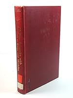 Abelian Categories with Applications to Rings and Modules (London Mathematical Society Monographs) 0125615507 Book Cover