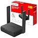 Mercusys MB113-4G - Router 4G sim, N300, WiFi 4, USB‑C Powerbank y VPN