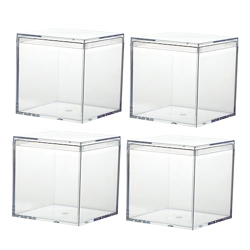 LOORGVEL 4ӂt`LfB[{bNX ϋv y [֗ 蕨p[eB[ɂȃXC[c[P[X